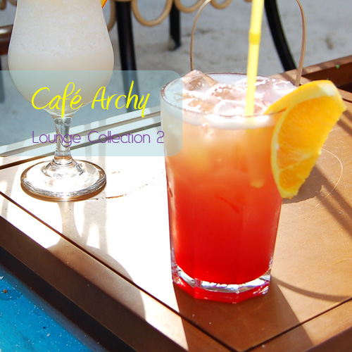 Afterlife - Cry (Beach House Mix)